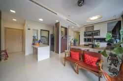 Livia (D18), Condominium #455480641